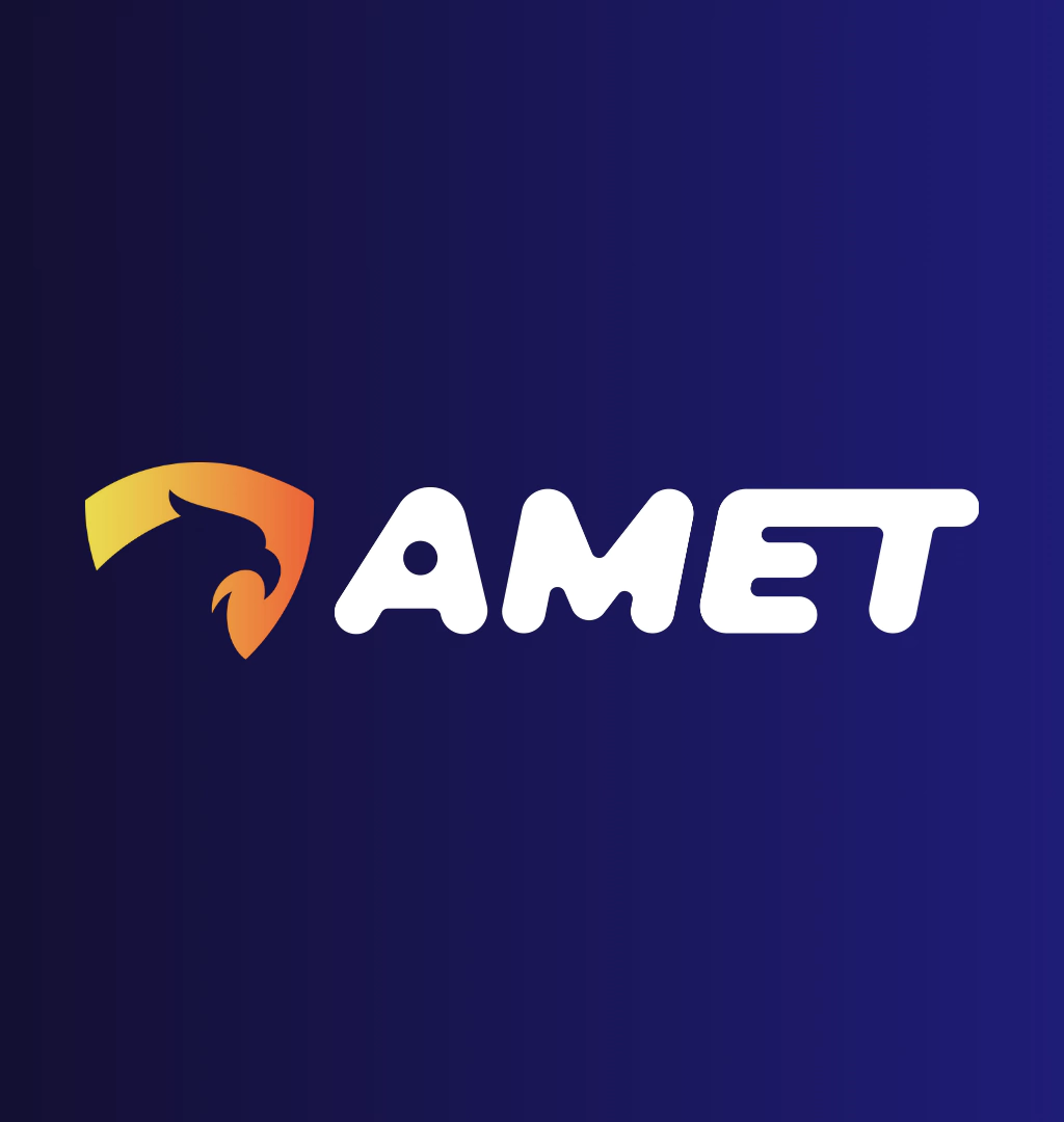 AMET