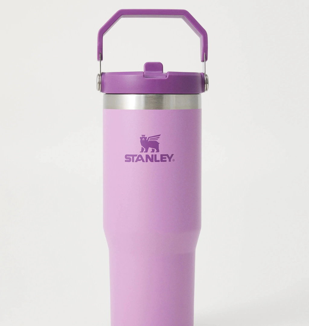 Produtos Stanley