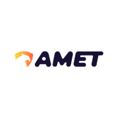 AMET