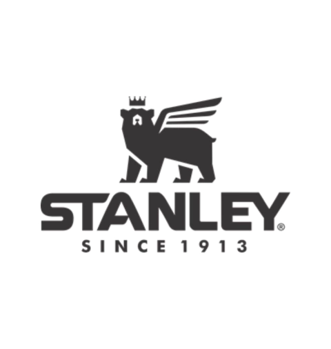 Stanley
